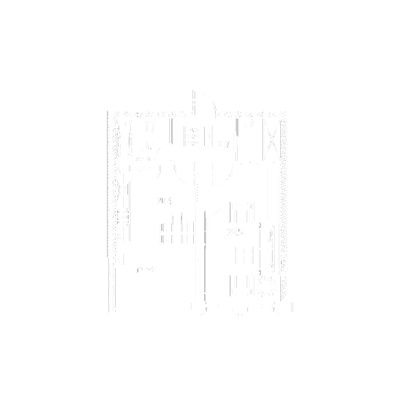 Квартира-№3