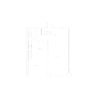 Квартира-№3-без-мебели